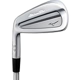 ミズノプロ ORIGINAL #3-9.P ダイナミックゴールドS200 ミズノプロ ORIGINAL #3-9.P ダイナミックゴールドS200